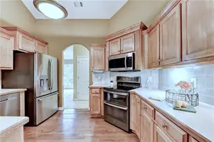 3587 Vine Springs Trace, Bethlehem, GA 30620 - Photo 16