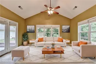 3587 Vine Springs Trace, Bethlehem, GA 30620 - Photo 22