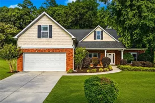 3587 Vine Springs Trace, Bethlehem, GA 30620 - Photo 1