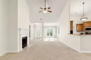 3587 Vine Springs Trace, Bethlehem, GA 30620 - Photo 10