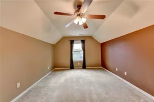 3587 Vine Springs Trace, Bethlehem, GA 30620 - Photo 36