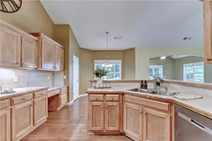 3587 Vine Springs Trace, Bethlehem, GA 30620 - Photo 14