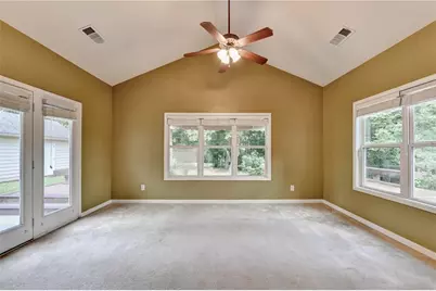 3587 Vine Springs Trace, Bethlehem, GA 30620 - Photo 18