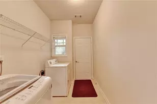 3587 Vine Springs Trace, Bethlehem, GA 30620 - Photo 28