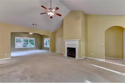 3587 Vine Springs Trace, Bethlehem, GA 30620 - Photo 8