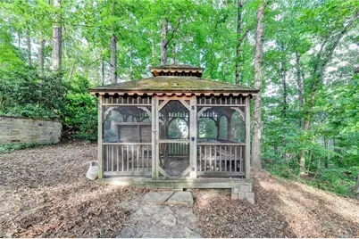 3587 Vine Springs Trace, Bethlehem, GA 30620 - Photo 36