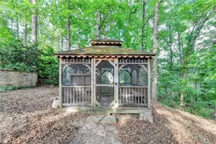 3587 Vine Springs Trace, Bethlehem, GA 30620 - Photo 36