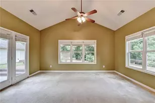 3587 Vine Springs Trace, Bethlehem, GA 30620 - Photo 24