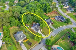 3587 Vine Springs Trace, Bethlehem, GA 30620 - Photo 48