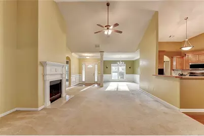 3587 Vine Springs Trace, Bethlehem, GA 30620 - Photo 10