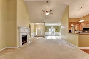 3587 Vine Springs Trace, Bethlehem, GA 30620 - Photo 10