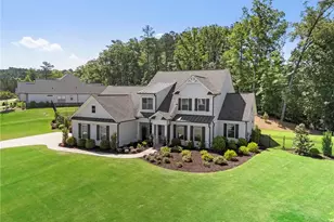 28 Vandiver Ct, Acworth, GA 30101 - Photo 2