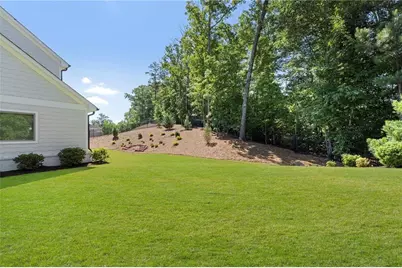 28 Vandiver Court, Acworth, GA 30101 - Photo 66