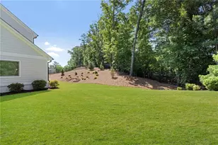28 Vandiver Ct, Acworth, GA 30101 - Photo 66