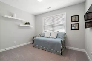28 Vandiver Ct, Acworth, GA 30101 - Photo 56