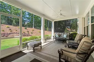 28 Vandiver Ct, Acworth, GA 30101 - Photo 58