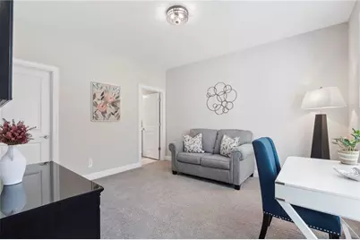 28 Vandiver Court, Acworth, GA 30101 - Photo 30