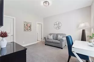 28 Vandiver Ct, Acworth, GA 30101 - Photo 30