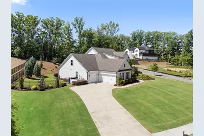 28 Vandiver Court, Acworth, GA 30101 - Photo 70