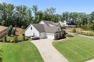 28 Vandiver Ct, Acworth, GA 30101 - Photo 70