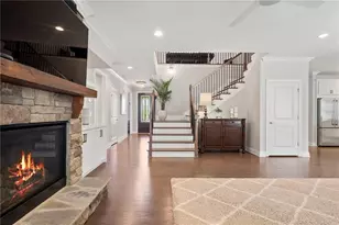 28 Vandiver Ct, Acworth, GA 30101 - Photo 18