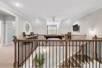 28 Vandiver Court, Acworth, GA 30101 - Photo 44