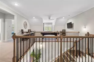 28 Vandiver Ct, Acworth, GA 30101 - Photo 44