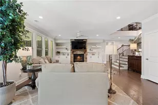 28 Vandiver Ct, Acworth, GA 30101 - Photo 20