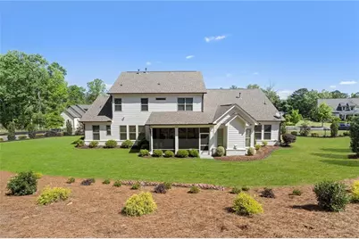 28 Vandiver Court, Acworth, GA 30101 - Photo 64