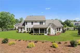 28 Vandiver Ct, Acworth, GA 30101 - Photo 64