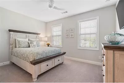 28 Vandiver Court, Acworth, GA 30101 - Photo 48