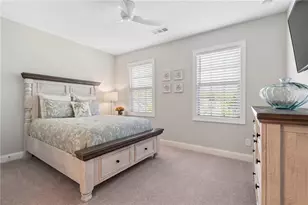 28 Vandiver Ct, Acworth, GA 30101 - Photo 48