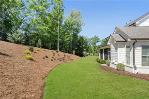 28 Vandiver Ct, Acworth, GA 30101 - Photo 62