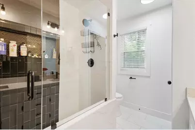 4079 Morgan Road, Tucker, GA 30084 - Photo 30