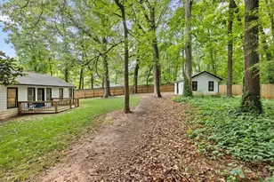 4079 Morgan Rd, Tucker, GA 30084 - Photo 10