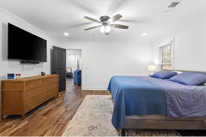 4079 Morgan Road, Tucker, GA 30084 - Photo 34