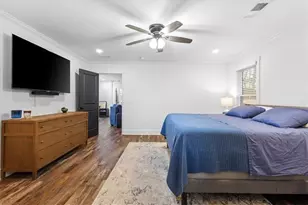 4079 Morgan Rd, Tucker, GA 30084 - Photo 34