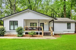 4079 Morgan Rd, Tucker, GA 30084 - Photo 6