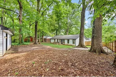 4079 Morgan Road, Tucker, GA 30084 - Photo 12