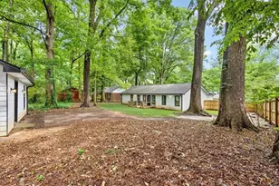 4079 Morgan Rd, Tucker, GA 30084 - Photo 12