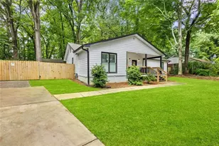 4079 Morgan Rd, Tucker, GA 30084 - Photo 2