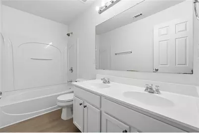 3050 Centerglen Lane, Cumming, GA 30040 - Photo 20