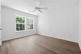 3050 Centerglen Ln, Cumming, GA 30040 - Photo 18