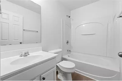 3050 Centerglen Lane, Cumming, GA 30040 - Photo 20