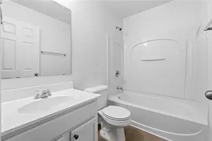 3050 Centerglen Ln, Cumming, GA 30040 - Photo 20