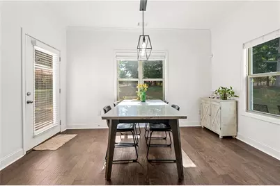 1672 Horseshoe Bend Lane, Bogart, GA 30622 - Photo 26