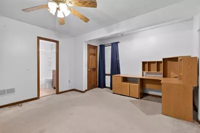 4991 Lake Forest Drive, Conyers, GA 30094 - Photo 28