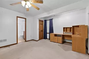 4991 Lake Forest Dr, Conyers, GA 30094 - Photo 28