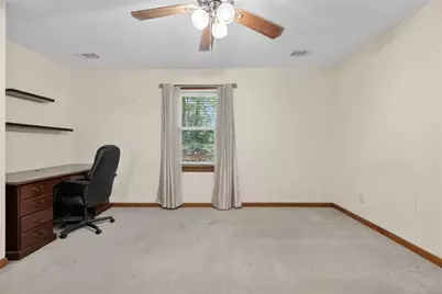 4991 Lake Forest Drive, Conyers, GA 30094 - Photo 24