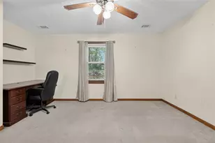 4991 Lake Forest Dr, Conyers, GA 30094 - Photo 24